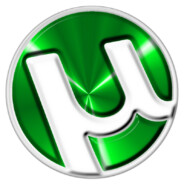 torrent