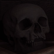 ?(1)