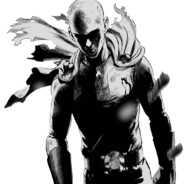 maji naguri