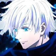 PickMe\BANKAI