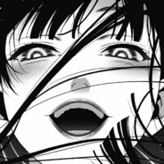 私はレラを愛していま