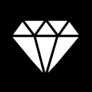 Crystallis462