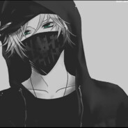 ꧁❤️Mｏｎｓｔｅｒ❤