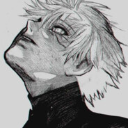 ZAEBAL