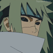 4th namikaze