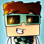 Boss_otcov