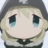 Yuuri