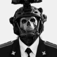 Полковник V_POTOKE
