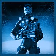 shadowraze2217