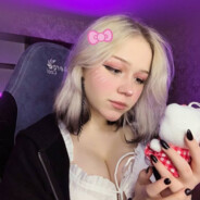 antihvh