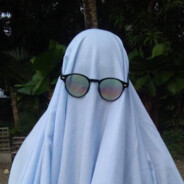 YEGOHOR