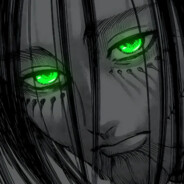 skyraze(1)