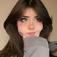 ʜɪᴅᴇᴋɪ 大