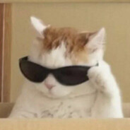ʜᴀʀᴅ_ЪуЪ