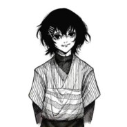 i`m upset