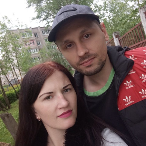 Александр Красиков