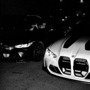 V1nex