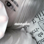 Awayka