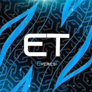 EWEREST