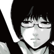 死亡與希望