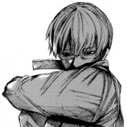 Se1saki