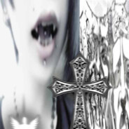 sh1no