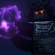 lordisgarmadon