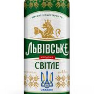 BаNкAпIвA