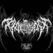 oscuro hardcore