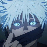 what?(1)