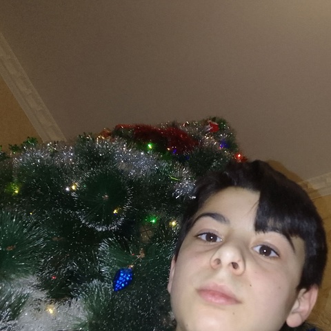 Артур Оганнесян