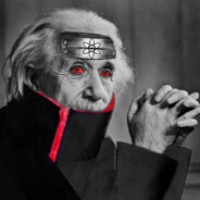 Baron-rg