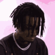 Twistik69
