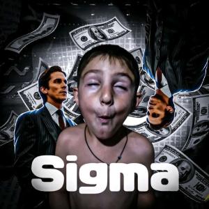 шуруповерт國