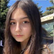 Milana_cmerti(1)
