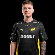 s1mple(2)