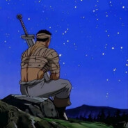 what determines fate?