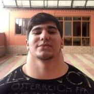 французик