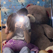 elajeee_blr乡
