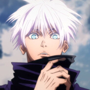 Endless eyes