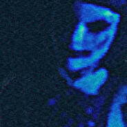 venomy ирка