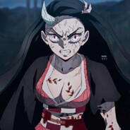 Nezuko
