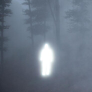 whitearii