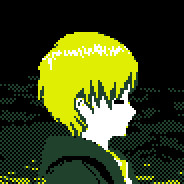 ✪ kkk ♡