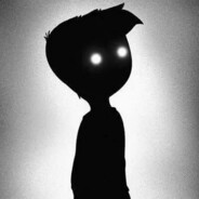 Egor Anderson.