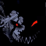 Tr1mp1