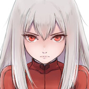 mosiki