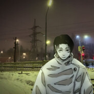 zxcllGhoul