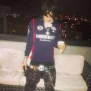 NERD1NY
