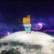 nikto